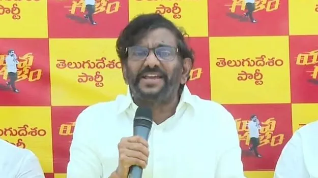 బోత్‌ ఆర్‌ నాట్‌ సేమ్‌..