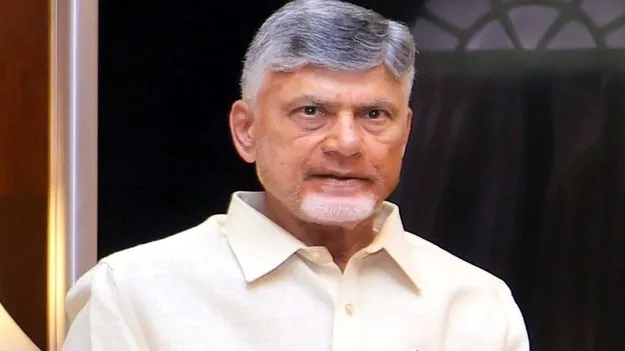 పొగాకు రైతు సమస్యపై కదిలిన కేంద్రం