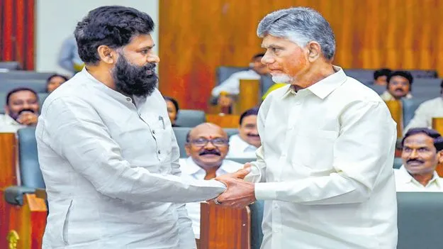 మనసా, వాచా, కర్మణా..