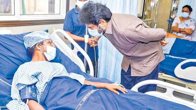 పునరావృతం కానివ్వం  