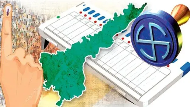 ఆ పదవులకు ‘ప్రత్యక్ష’ ఎన్నికలు