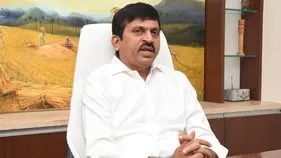 దొంగ దారిలో కేంద్రం ఓట్ల వేట