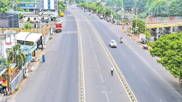 మండిన కోస్తా