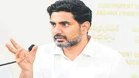 ఇదేనా మీ సంస్కారం?
