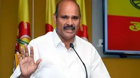 చిన్న పరిశ్రమలకు భారీ ఊతం