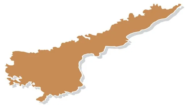 డిజిటల్‌ హెల్త్‌లో ఏపీ టాప్‌