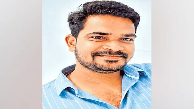 ప్రాణం తీసిన బెట్టింగ్‌ యాప్‌
