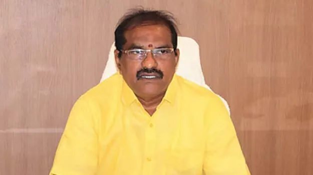 ఎల్‌నినోతో అనూహ్యంగా భారీ వర్షం
