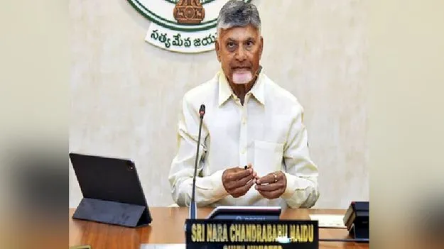 నేడు, రేపు ఢిల్లీలో సీఎం