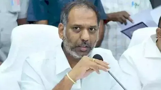 త్వరలో 625 ఏఈ పోస్టులు భర్తీ