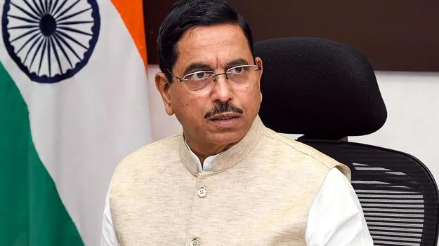 వికసిత్‌ భారత్‌ నిర్మాణంలో పాల్గొనండి