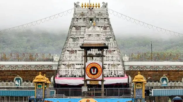 అభ్యుదయ సాహిత్యంతోనే ప్రజా చైతన్యం