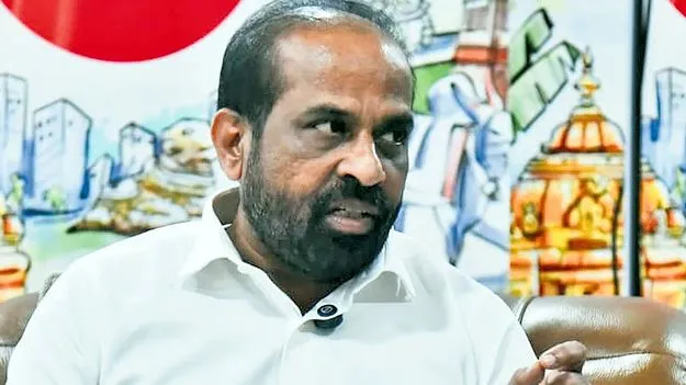 నెహ్రూ కంటే అత్యధిక కాలం ప్రధానిగా నరేంద్ర మోదీనే