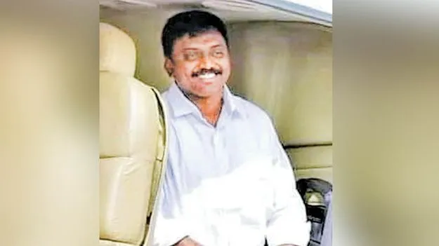 ష్‌.. గప్‌చుప్‌!