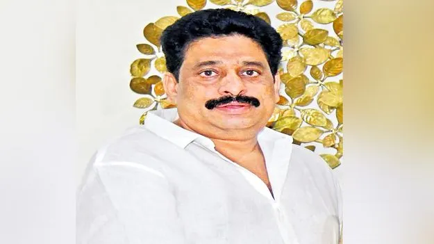 దూరదృష్టితోనే అమరావతికి పెట్టుబడులు