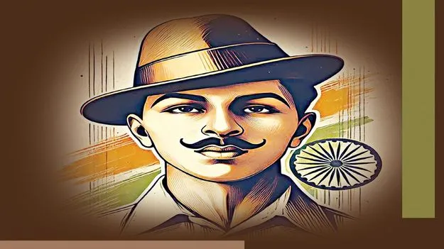 నవ జగతీ యువవీరుడు