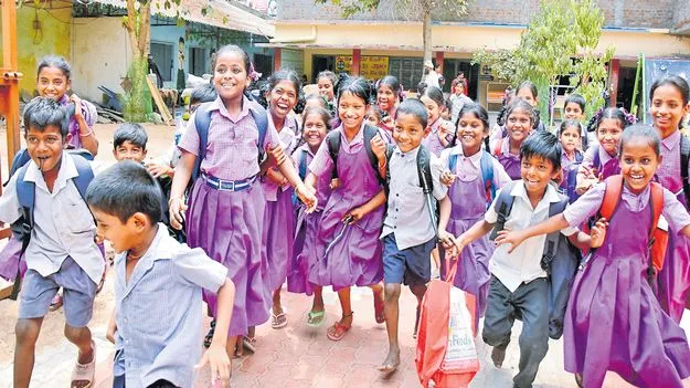 24లోగా తల్లికి వందనం