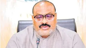 వెన్నుపోటుపై పేటెంట్‌ జగన్‌దే