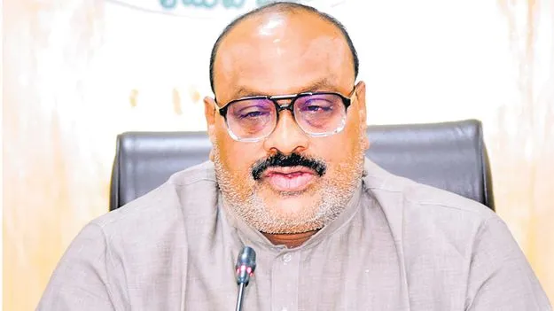 వెన్నుపోటుపై పేటెంట్‌ జగన్‌దే