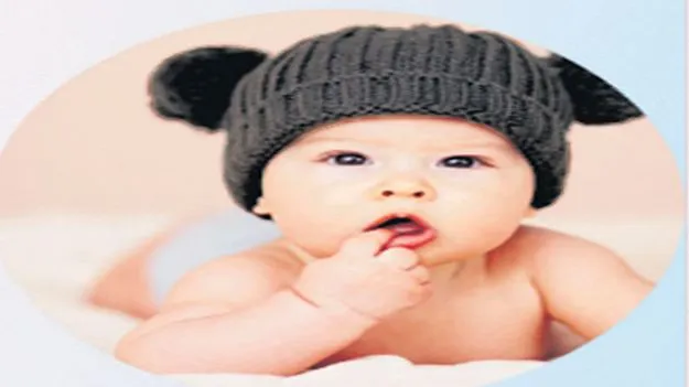 క్షీణిస్తున్న సంతానోత్పత్తి!