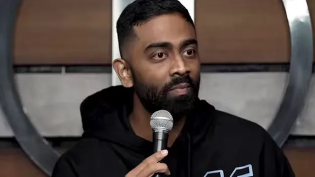 అనాటమీ మృతదేహాలపై అభ్యంతకర వ్యాఖ్యలు