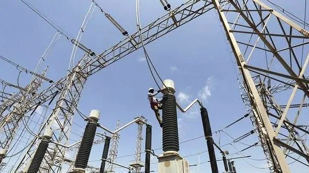 కరెంటు వాడకంలో రికార్డు! 