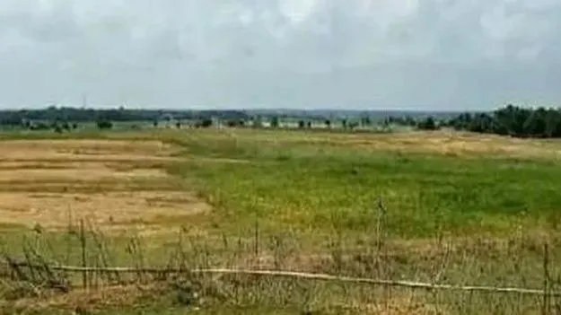 22ఏ ఫిర్యాదుల్ని 40 రోజుల్లో పరిష్కరించాలి