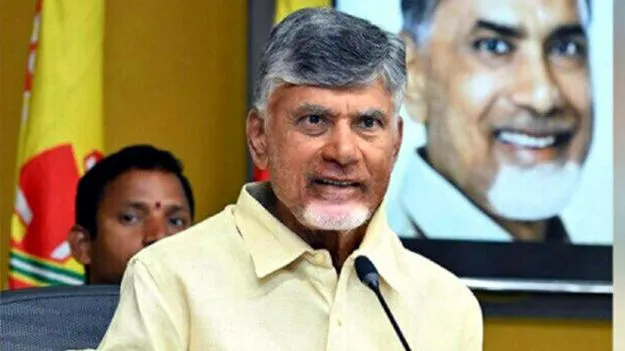 రైతులు, కొవిడ్‌ మృతుల కుటుంబాలకు విపత్తు సాయం 