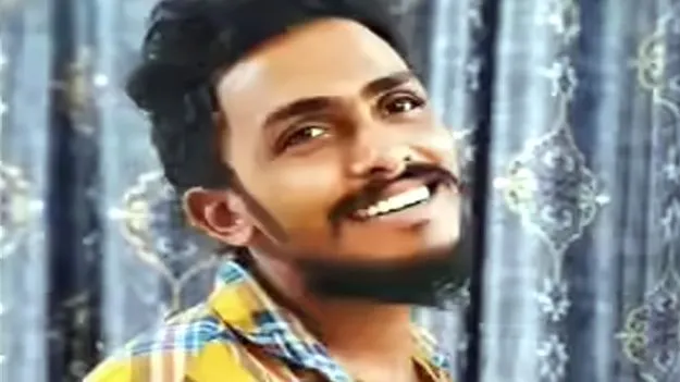 అనాథ శవాలపై ఆరా 