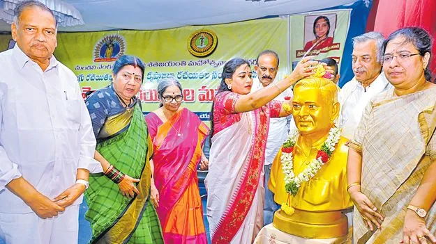 ప్రశ్నతోనే చైతన్యం