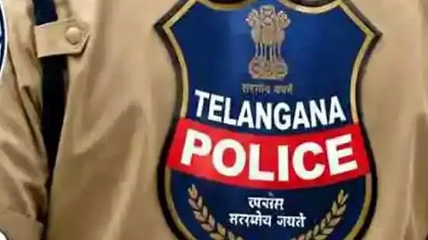 7,437 పోలీసు కొలువులకు వయో పరిమితి పెంపు 