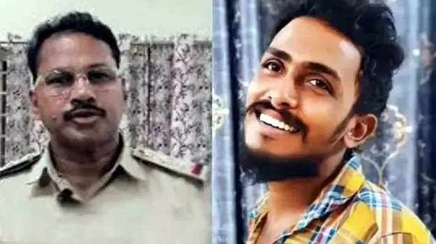 నాగరాజుకు జేజేలు! 