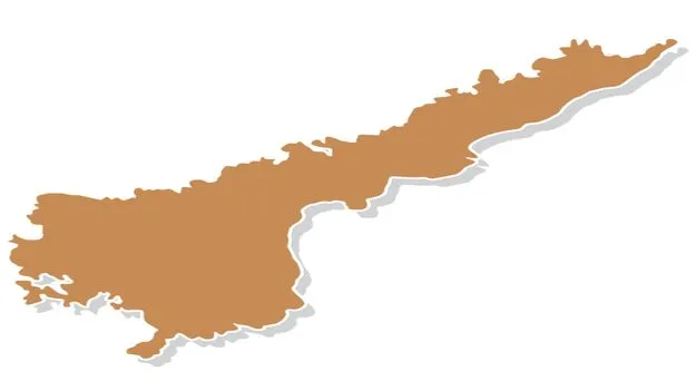 రాష్ట్రానికి పెట్టుబడుల వెల్లువ