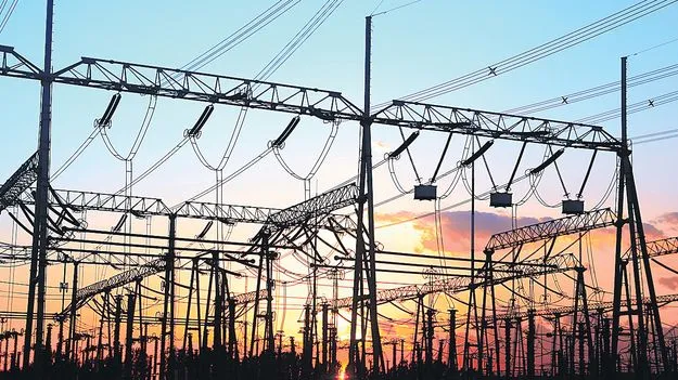 వరుసగా రెండో ట్రూడౌన్‌!