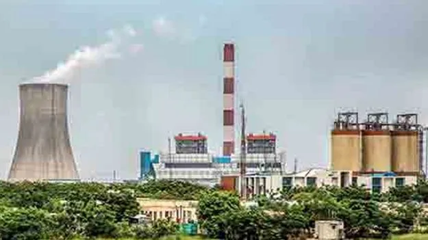 అధునాతన టెక్నాలజీతో థర్మల్‌ విద్యుత్‌కు భరోసా