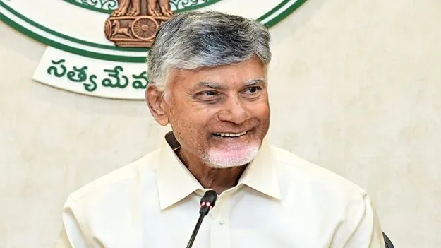 నేడే ‘నేతన్న సేవలో..’