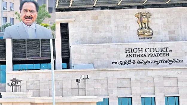 వాక్చాతుర్యం పక్కనపెట్టండి!