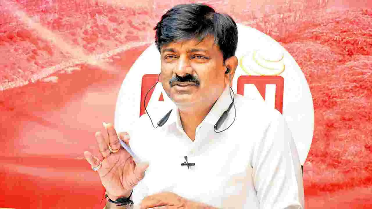 అమరావతిని వ్యతిరేకిస్తే 15  కోట్లు