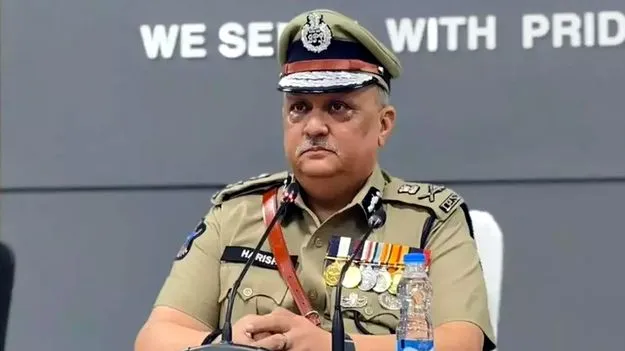 క్లిక్‌ తప్పితే ఖాతా ఖాళీ