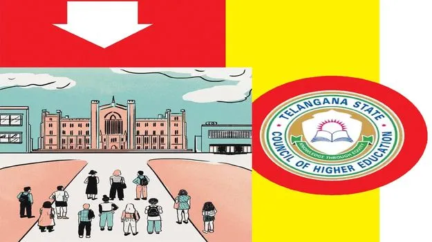 ‘ఆకునూరి’ సిఫార్సులపై అలకెందుకు?