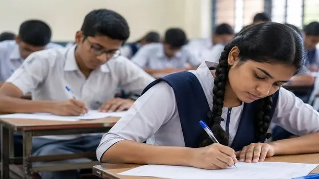 ఇంటర్‌ సప్లిమెంటరీ ఫలితాలు నేడు 