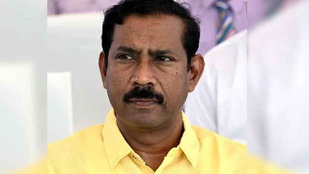 బుల్లెట్‌ ప్రూఫ్‌ వాహనం వెనక్కి!