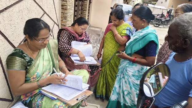 ఇదేంటి ‘సర్‌’!