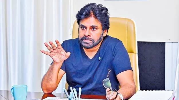 గోదావరి ప్రక్షాళన!