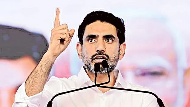 ‘రాయల్‌’ సీమగా మారుస్తాం!