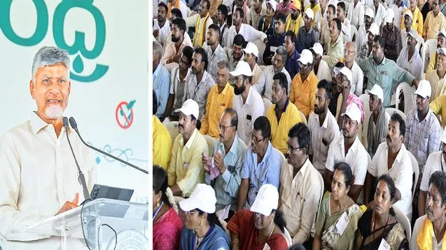 సంతానమే సంపద