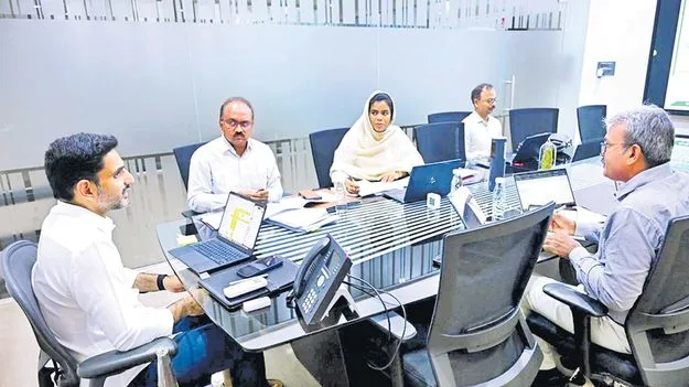 జూలై 3వ వారంలో ‘తల్లికి వందనం’
