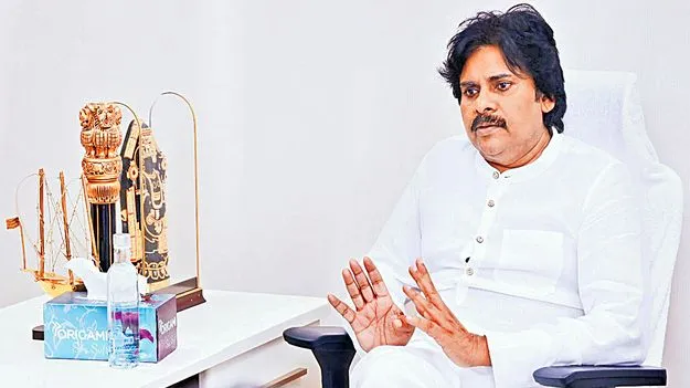 ప్రాంతాలవారీగా ‘స్థానిక’ వ్యూహాలు
