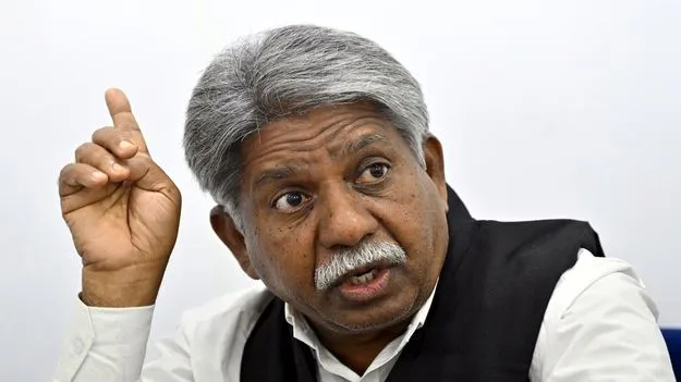 సమసమాజ స్థాపన కోసం జాతీయ స్థాయిలో పోరాటాలు