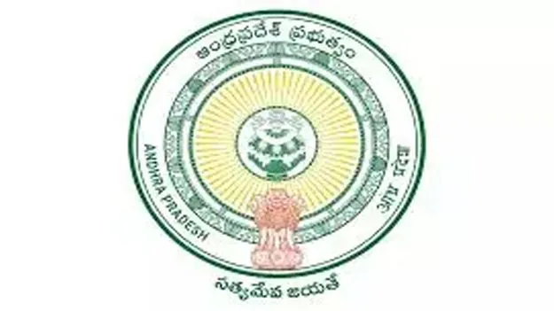 5 వేల కోట్ల ఆదాయమే లక్ష్యం!